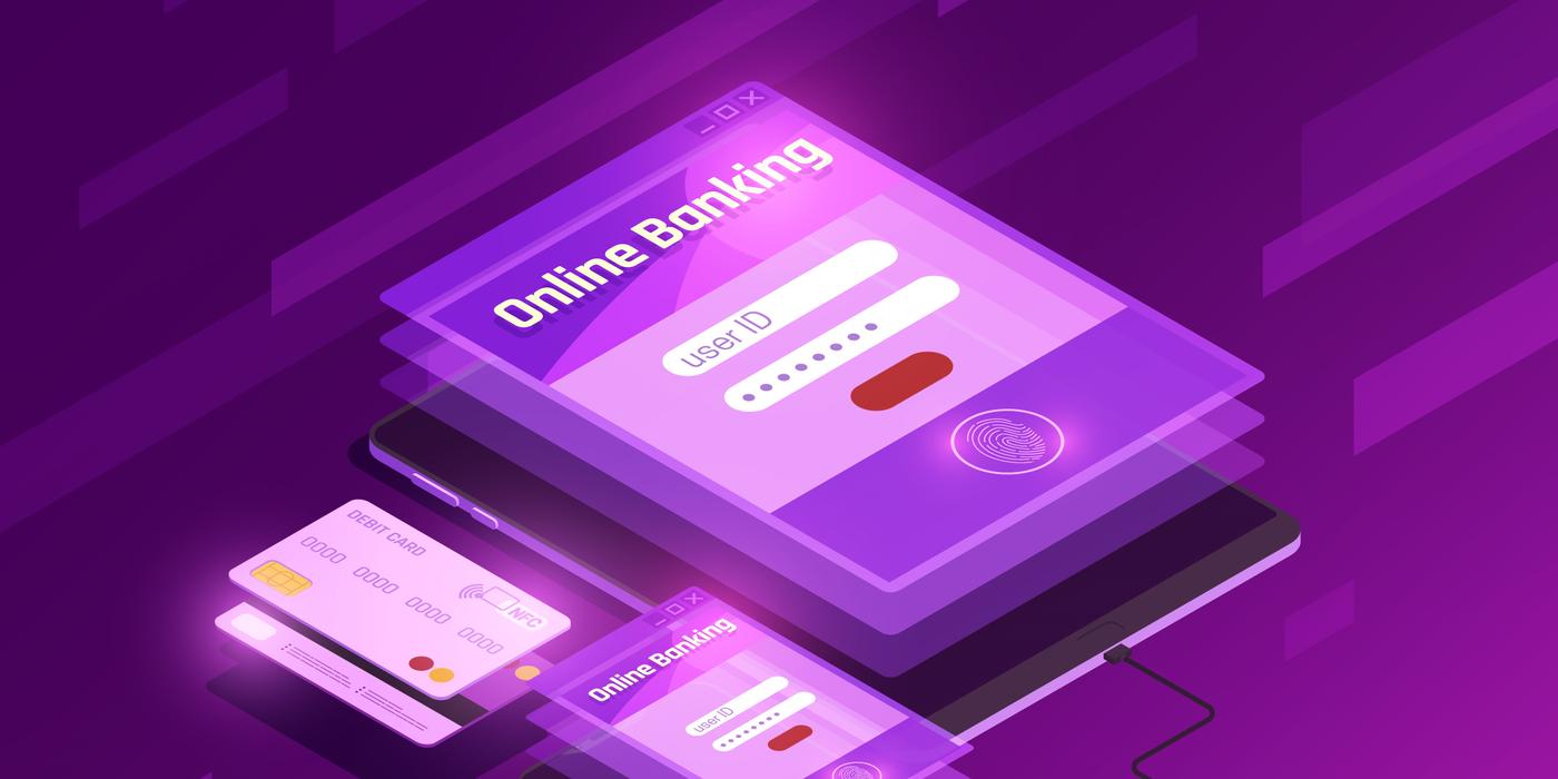 Revolut начал бета-тестирование в Украине: новые возможности для финансовой свободы