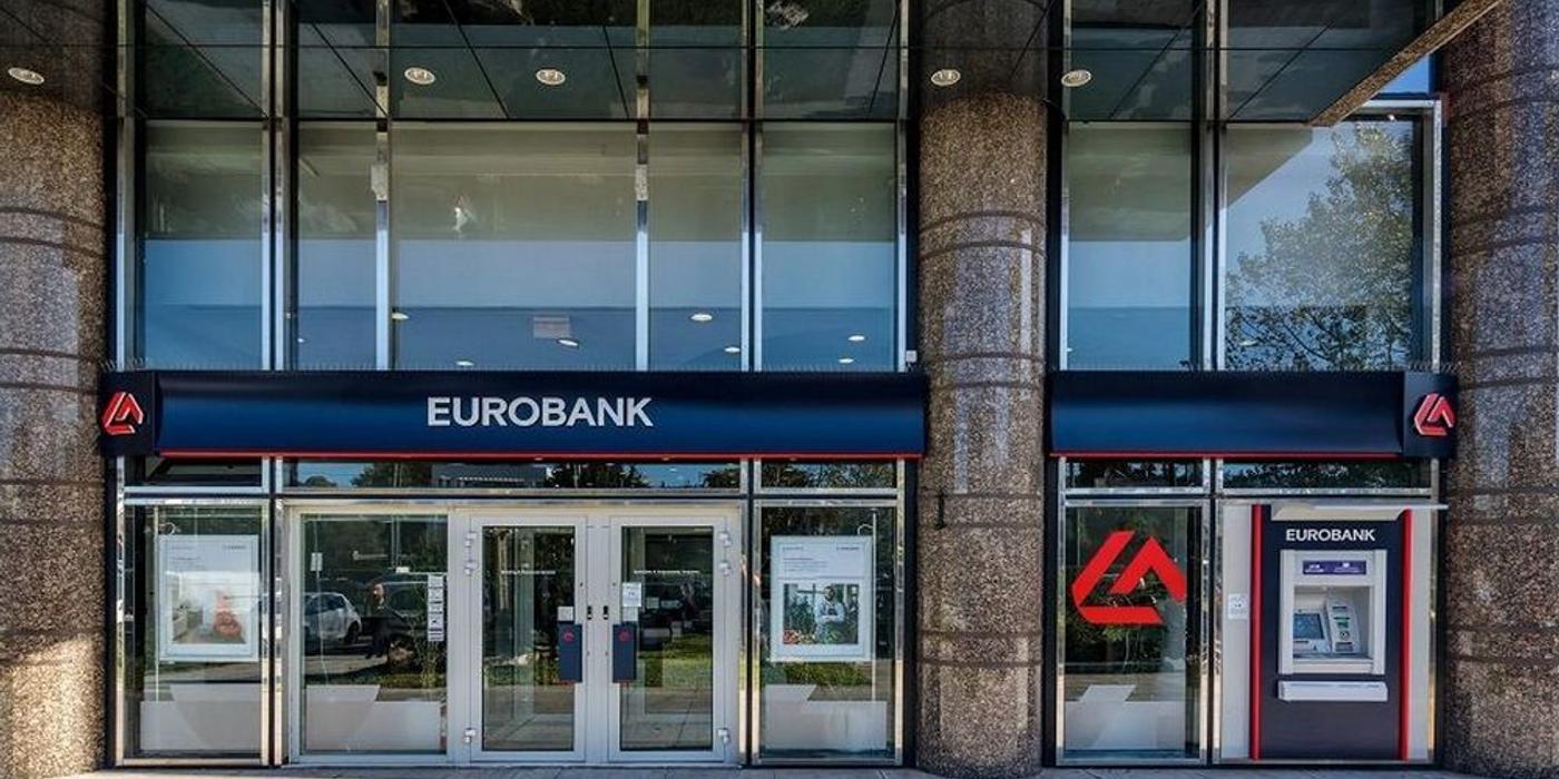 Eurobank официально завершил приобретение Hellenic Bank: что это означает для бизнеса на Кипре