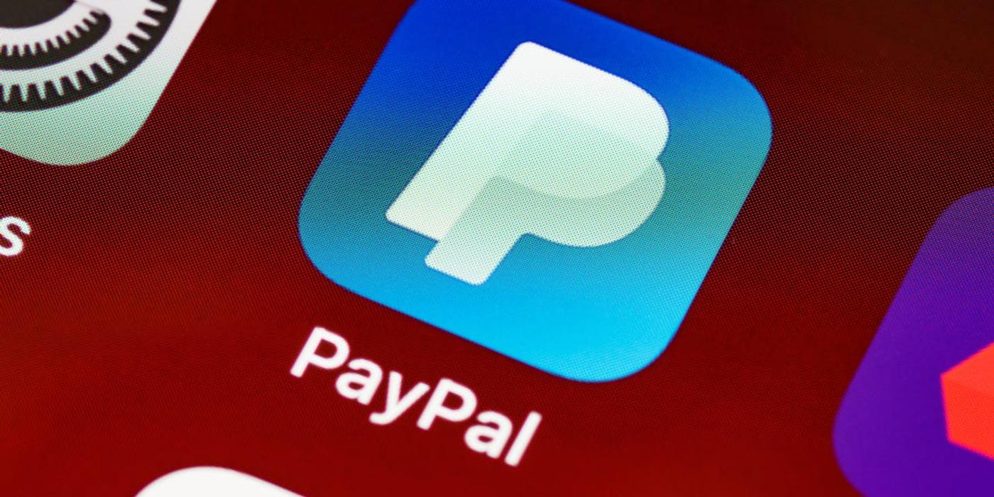 PayPal может стать банком в США: как это повлияет на бизнес и международные платежи