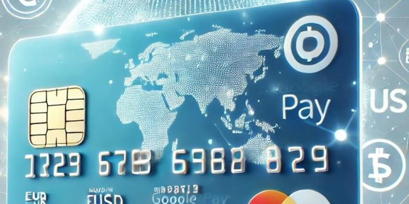 Nebeus выходит на новый уровень: лицензия EMI, партнерство с Mastercard и новые возможности для бизнеса