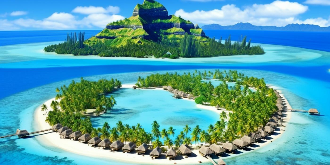 Important changes in the legislation of the Seychelles: what businesses need to know