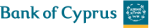 bank-of-cyprus