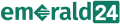 emerald24