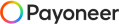 payoneer