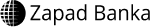 zapad